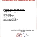 Bán đất tại Xã Mỹ Hòa, Tháp Mười, Đồng Tháp, 16 tỷ, 3053,5 m2 - Ảnh thu nhỏ 5