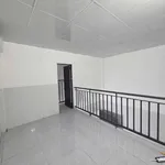 Bán dãy trọ 150m² Becamex Chơn Thành, 1 tỷ 6 - Ảnh thu nhỏ 5