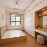 Bán căn hộ 63m2 chung cư Tân Thành Ba Quảng Thắng 1.2 tỷ - Ảnh thu nhỏ 3