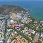 Bán nhà 2 phòng ngủ 47m² trung tâm Vũng Tàu, gần biển - Ảnh thu nhỏ 1