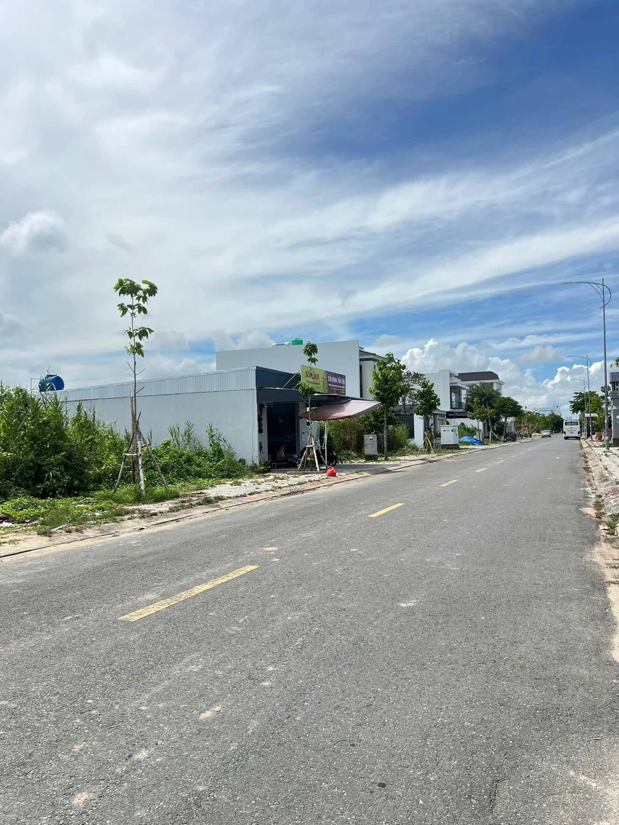 Bán 2 nền đất Rạch Giá, Kiên Giang, 100 m²/nền - Ảnh thu nhỏ 2