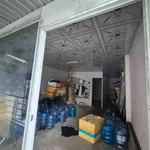 Bán nhà 102m² hẻm xe hơi 7m Nguyễn Văn Quá Quận 12 – 5.5 tỷ - Ảnh thu nhỏ 5