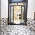 Bán nhà 4 phòng 5 WC 99m² Tôn Đản Quận 4 - Ảnh thu nhỏ 2