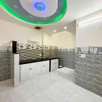 Nhà bán 4 tầng 164m² Đà Nẵng 3,25 tỷ - Ảnh thu nhỏ 3