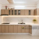 Nhà mặt tiền VIP bậc nhất Gia Lai kinh doanh đa ngành tiềm năng khai thác khách sạn - Ảnh thu nhỏ 4