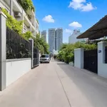 Bán nhà 7,8 tỷ - 64m² - Hẻm xe hơi Quận 7 - Ảnh thu nhỏ 1