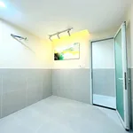 Nhà mới hẻm xe máy 60m² 2PN An Hòa 1tỷ450tr - Ảnh thu nhỏ 3