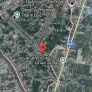 Bán đất nền dự án đẹp tại Vĩnh Long New Town, 1,6 tỷ, 112m2 - Ảnh thu nhỏ 6