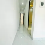 Bán nhà hẻm 44,8m² 3 phòng ngủ Quận 7 2,45 tỷ - Ảnh thu nhỏ 5