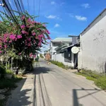 Bán nhà mặt tiền 103m² Trường Giang Quận 8 - Ảnh thu nhỏ 2