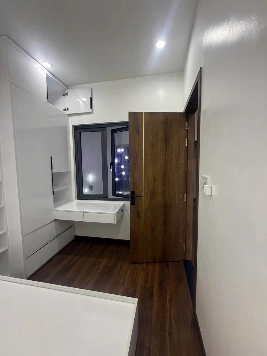Bán nhà phố Huế 114.9m² 3 PN 2.9 tỷ - Ảnh thu nhỏ 5