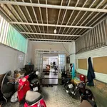 Bán nhà 5 tầng 107m² Phạm Văn Chiêu Gò Vấp 10.9 tỷ - Ảnh thu nhỏ 4