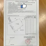Bán nhà cấp 4 và đất vườn 1366m2 hẻm 57 Trương Thị Sáu, Phường 3, giá 7 tỷ - Ảnh thu nhỏ 4