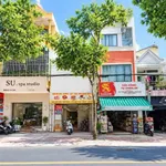 Cho thuê mặt bằng 77m2 đường Phạm Hồng Thái, Phường Tam Thắng, Vũng Tàu giá 10 triệu/tháng - Ảnh thu nhỏ 1