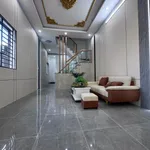 Bán nhà 1 trệt 1 lầu góc 2 mặt tiền 120m² Trảng Dài 3,06 tỷ - Ảnh thu nhỏ 1