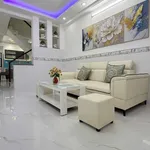 Bán nhà 4PN Nhà Bè, 60m², 5,2 tỷ - Ảnh thu nhỏ 4