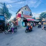 Cho thuê kiot mặt tiền 60m² gần chợ Dều Long Bình, Biên Hòa 8,5 triệu/tháng - Ảnh thu nhỏ 3