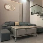 Nhà 3 tầng 54.6m2 gần Cầu Kiến An, Hải Phòng, giá 2.7 tỷ - Ảnh thu nhỏ 1