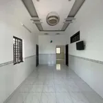 Bán nhà 200m² góc ngã tư Lê Duẩn, Phan Thiết 3.7 tỷ - Ảnh thu nhỏ 1