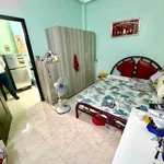 Bán nhà mặt tiền Nguyễn Kiệm P4 Phú Nhuận 39m 5 tỷ 5 - Ảnh thu nhỏ 4