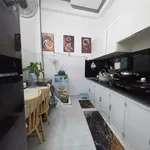 Cho thuê nhà 3PN, 38.5m² tại Thích Quảng Đức, Phú Nhuận - 12.5 tr/tháng - Ảnh thu nhỏ 2