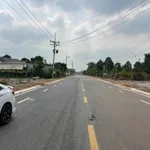 Bán lô đất xây kho xưởng 260m² đường Phùng Hưng, Bình Dương - Ảnh thu nhỏ 3