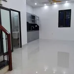 Bán nhà xây mới 3 tầng 41m² tại Quỳnh Cư, Hùng Vương, Hải Phòng giá 2,5 tỷ - Ảnh thu nhỏ 3