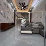 Bán nhà 3,5 tầng 70m² phố Nguyễn Chí Thanh, Hải Dương - Ảnh thu nhỏ 1
