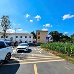 Bán lô góc đất 98,9 m² Vân Phú, Bình Tân, giá 2 tỷ - Ảnh thu nhỏ 1