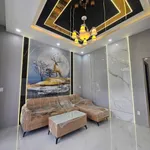 Bán nhà hẻm 67.5m² 3PN Nguyễn Bỉnh Khiêm, Rạch Giá - Ảnh thu nhỏ 5