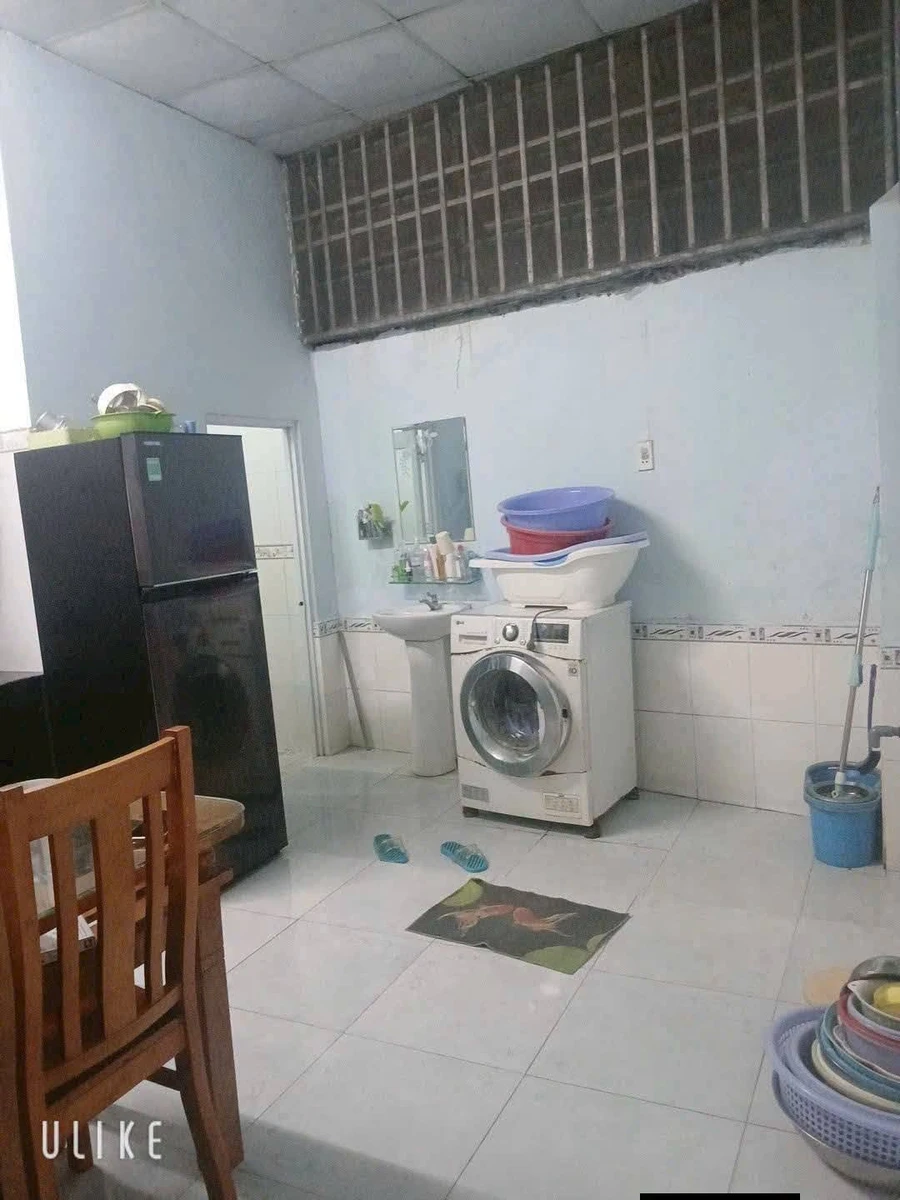 Bán nhà sổ riêng 2PN 118m² Phường Trảng Dài - Ảnh thu nhỏ 4