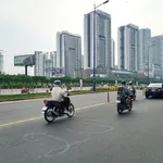 Bán đất mặt tiền Xa Lộ Hà Nội An Phú 486m2, giá 88 tỷ - Ảnh thu nhỏ 1