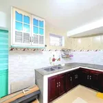 Bán nhà 3 tầng 26m2 Hải Châu, Đà Nẵng 2.6 tỷ - Ảnh thu nhỏ 2