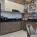Bán nhà 1 trệt 2 lầu 60m2 Nguyễn Hội, Vũng Tàu - Ảnh thu nhỏ 3