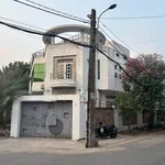Bán CHDV góc 2 mặt tiền Đường số 28 – giảm 2 tỷ - Ảnh thu nhỏ 5