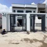 Bán nhà 3 phòng ngủ 81m² Nguyễn Văn Dương Bình Chánh 2,15 tỷ - Ảnh thu nhỏ 1