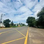 Bán đất mặt tiền 5x30m Nguyễn Thị Định, Buôn Ma Thuột, 2.3 tỷ - Ảnh thu nhỏ 3