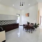 Bán nhà 3PN 100m² đã hoàn thiện Tây Ninh - Ảnh thu nhỏ 3