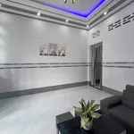 Bán nhà hẻm 43 Ngô Quyền 66m2, 2 PN, 2 WC, 999 triệu - Ảnh thu nhỏ 2