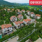Do mua 2 căn nên tôi có nhu cầu bán lại 1 căn biệt song lập căn góc đẹp dự án nhận nhà ở luôn - Ảnh thu nhỏ 7