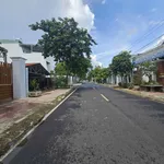 Bán nhà mặt tiền Bùi Viện, Đồng Xoài, Bình Phước, 225m² - Ảnh thu nhỏ 3
