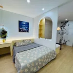 Cho thuê nhà 3 phòng ngủ Tân Mai, 50m² × 5 tầng, 24 triệu/tháng - Ảnh thu nhỏ 4