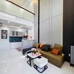 Bán nhà lửng kiệt 50m² Cù Chính Lan, giá 3 tỷ - Ảnh thu nhỏ 1