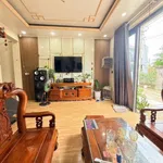Bán nhà cấp 4 Hòa Xuân 100m² 2,5 tỷ - Ảnh thu nhỏ 2