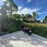 Bán đất 102.2m² Quảng Tế, Thủy Xuân, Huế 1.78 tỷ - Ảnh thu nhỏ 4