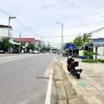 Bán đất thổ cư Khánh Hòa 96.5m2, 980 triệu - Ảnh thu nhỏ 1
