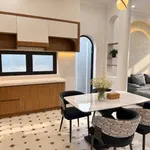Bán nhà 1 lầu 106m2 Phạm Thị Ngư Phan Thiết 3 tỷ 250 triệu - Ảnh thu nhỏ 4
