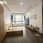Bán nhà phố Phú Mỹ Mỹ Đình 38m² 3 tầng 3 phòng ngủ - Ảnh thu nhỏ 4