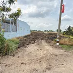 Bán đất thổ mặt tiền Cao Thị Mai, 200m², 1 tỷ 350 triệu - Ảnh thu nhỏ 3