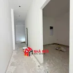 Bán nhà 1 trệt 1 lầu 5x21m, 4 phòng ngủ, đường số 7 Khu D Tân Xuyên, Hóc Môn - Ảnh thu nhỏ 4